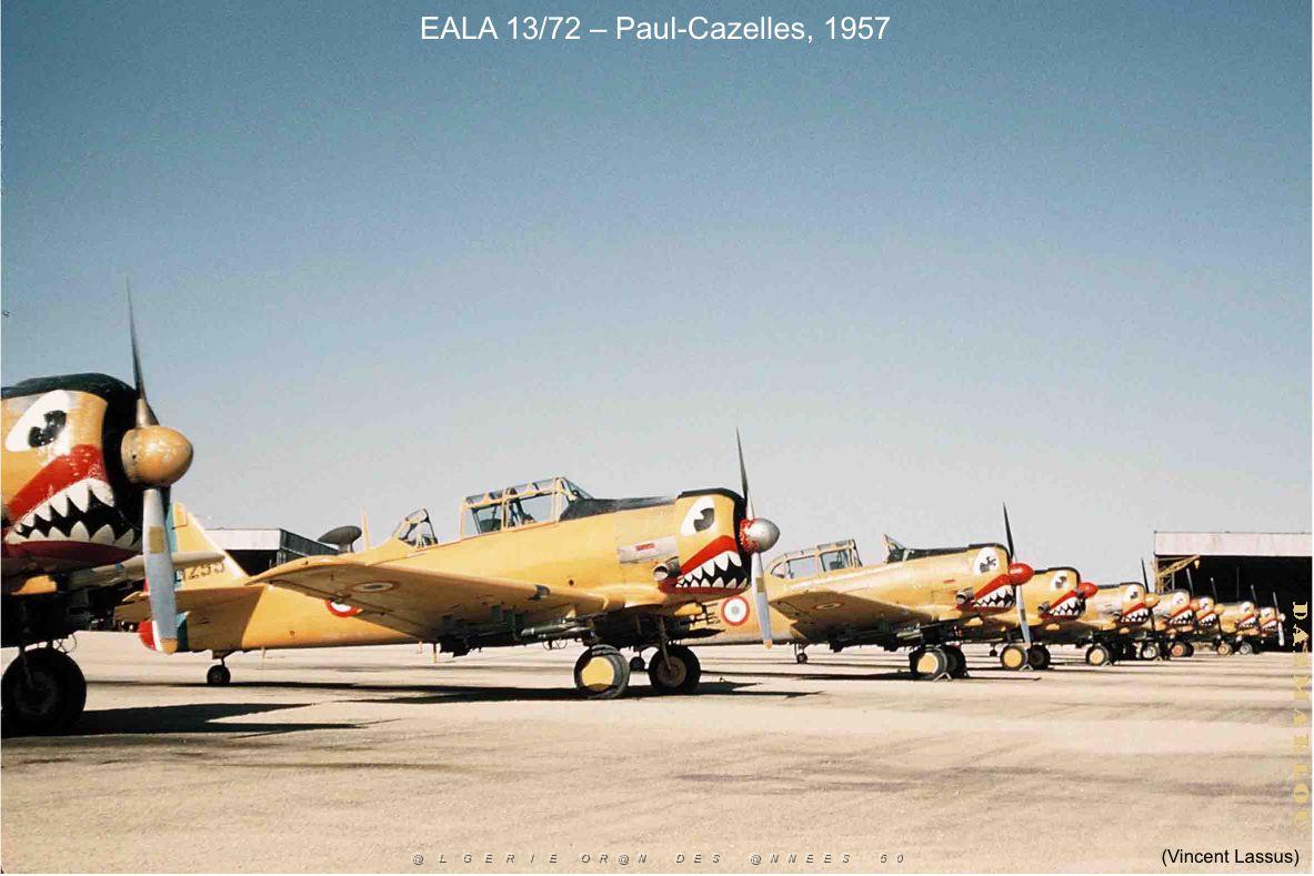 188- ARMEE DE L'AIR EN ALGERIE 1945-1962-36 (12).jpg